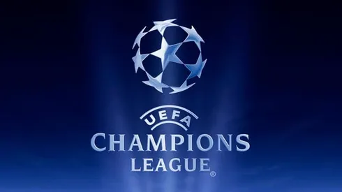 Draw for Next Round of Champions League