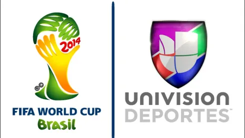 3 Reasons American Soccer Fans Should Watch the World Cup On Univision