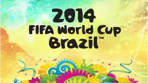 World Cup 2014: Group Stage Predictions – A to D