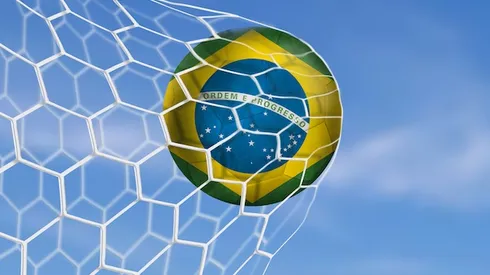 World Cup 2014: Group Stage Predictions – E to H