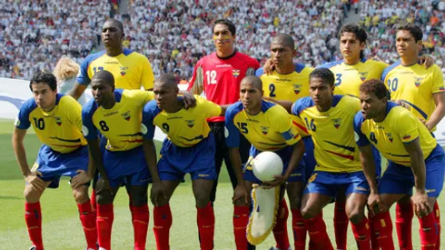 Colombia’s 5 Players To Watch at World Cup 2014