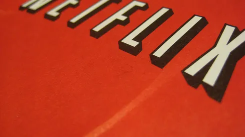 ESPN's 'Hillsborough' Documentary And 30 For 30 Soccer Stories Now Available On Netflix