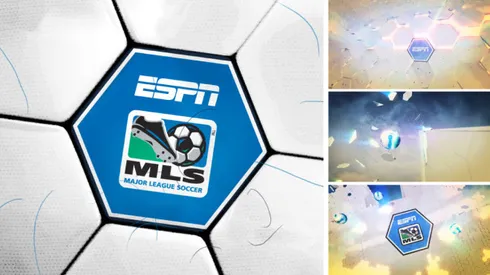 Cable TV No Longer The Future For The Soccer Viewing Fan