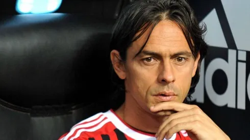 What We Learned From Week 2 Of The Serie A