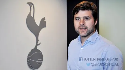 Tottenham 2014/15 Season Preview: Pochettino Adds Optimism to Spurs