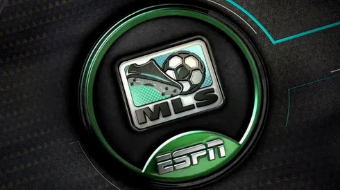 Delays in MLS’s streaming partnership with ESPN leads to further disappointment