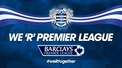 Why QPR's Return to the Premier League Should be Different This Time