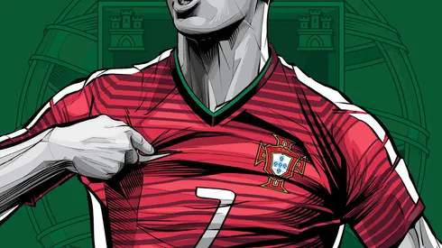 Portugal's Hugo Almeida and Fabio Coentrao Will Miss Game Against USA