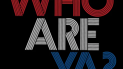 Who Are Ya Designs Launch Redesign of Popular T-Shirt Website