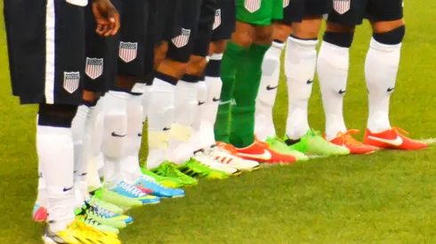 FirstEnergy Stadium Home of the Cleveland Browns