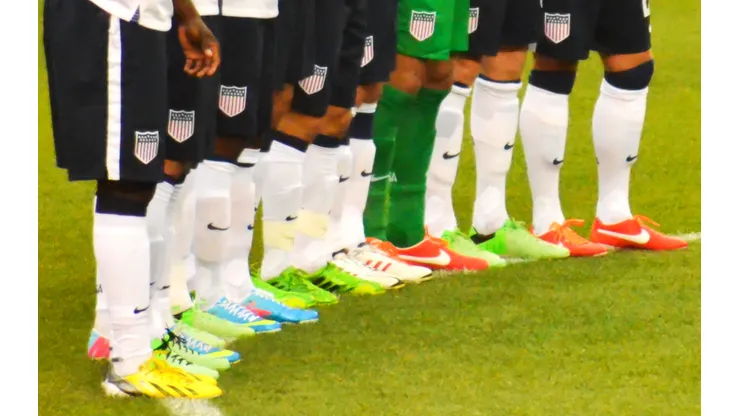 FirstEnergy Stadium Home of the Cleveland Browns