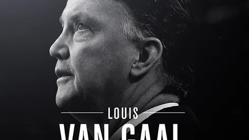 5 Reasons Why Louis Van Gaal Will Be Successful at Manchester United