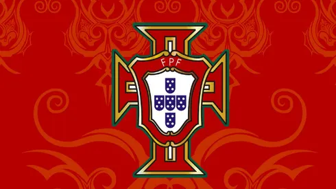 Portugal Name 23-Man Squad For World Cup 2014