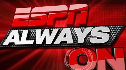 Why NBC Sports Will Lose the Premier League in 2016