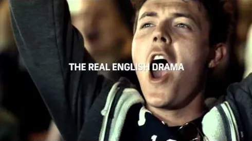 Top 5 Premier League Bets For Gameweek 7, 4-5 October