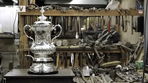 Chelsea vs Bradford FA Cup fourth round predicted lineups
