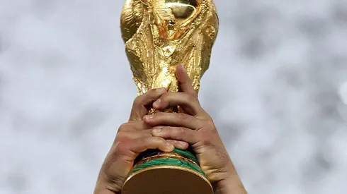 The 25 Most Exciting World Cup Moments - Preview