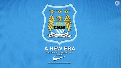 Blue Moon Rising: Is This The Start of a Dominant Era for Manchester City?