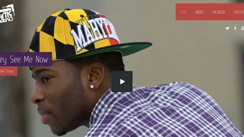 Listen to the Unofficial USMNT World Cup 2014 Song Entitled 'Bet They See Me Now (USA Soccer Mix)'