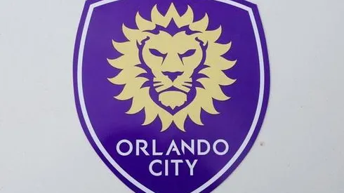 2014 Expansion Draft For Orlando City SC And New York City FC