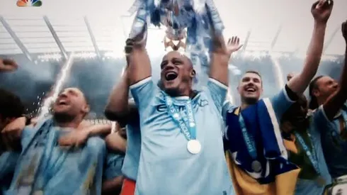 Why Champions League exits shouldn't undermine league title wins