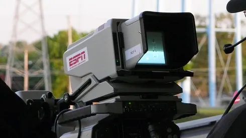 TV viewing numbers for soccer games: Mar. 16-22, 2015