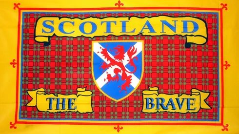 5 Players to Watch: Scottish Footballer Stars of the Future