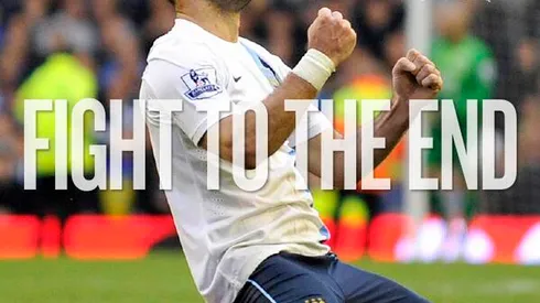 Manchester City vs Aston Villa and Sunderland vs WBA, Premier League Gameweek 37: Open Thread