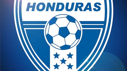 Two Honduras players substituted over cold weather: team