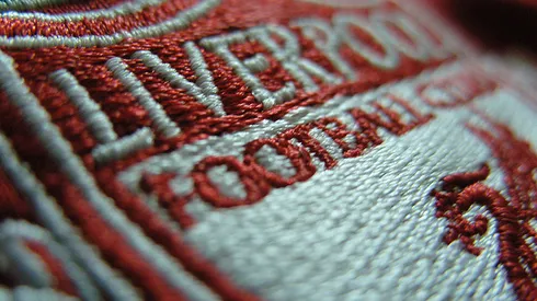 Dirk Kuyt: From Joke to Top Bloke for Liverpool