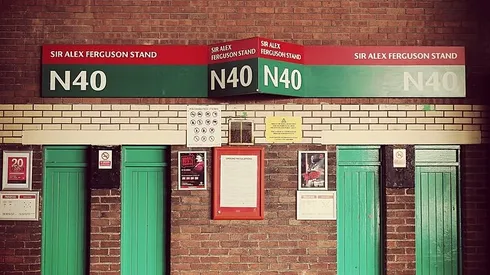 Manchester United vs Hull City, Premier League Gameweek 37: Open Thread