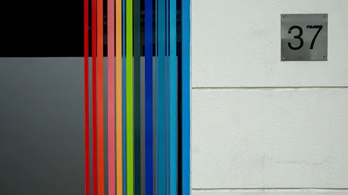 Premier League Saturday, Gameweek 37: Open Thread