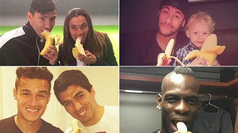 Why We Should Care About "We Are All Monkeys," Even If It Was A PR Campaign