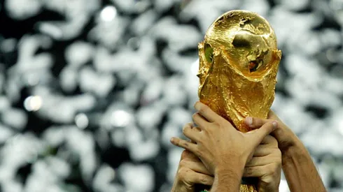 Top 8 Teams Most Likely to Win the World Cup Plus Odds for World Cup Quarter-Finals