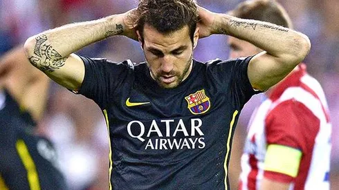 Soccer's Cyclical Nature Means There Will Never Be A "Right Way" To Play