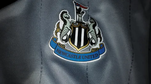 Newcastle United considering US summer tour