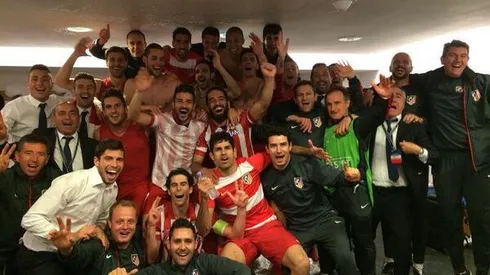 Chelsea vs Atletico Madrid, Champions League Semi-Final 2nd Leg Match Highlights