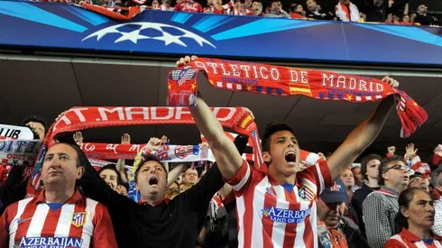 Champions League semis: What We’ve Learnt: May 1, 2014