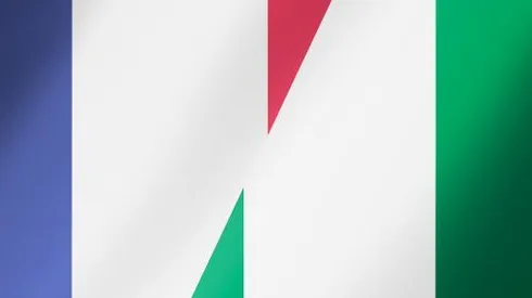 France vs Nigeria Preview: Teams Seek Berth In Final 8