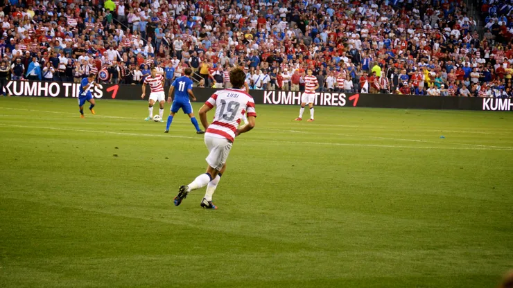 Graham Zusi taken by https://www.flickr.com/photos/proforged/