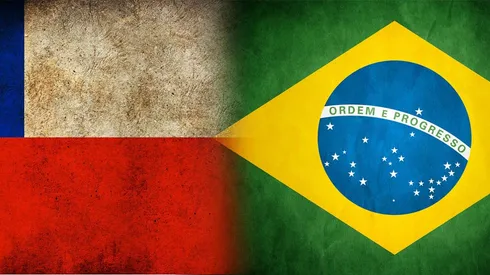 Brazil vs Chile Preview: Underdogs Attempt to Knock Out World Cup Hosts