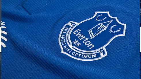 Everton Put Wheels In Motion Ahead Of Stadium Move