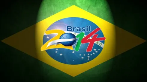 The Americas Dominating the Group Stage But Who Will Go All The Way in Brazil?