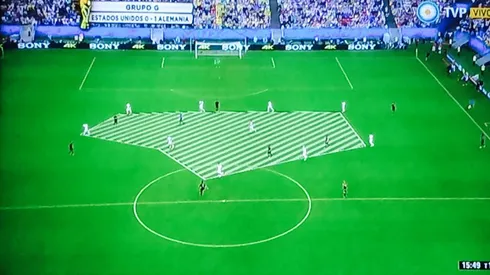 Redemption For Jurgen Klinsmann: USA Head Coach's Controversial Decisions Proven Correct