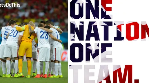 USA vs Germany Preview and Predicted Lineups