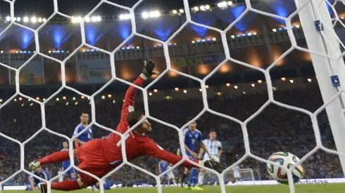 7 Reasons to Watch the World Cup On Univision Deportes