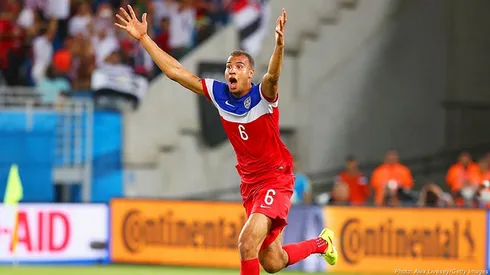 Where to Find the USA vs Portugal Game On US Television And Internet