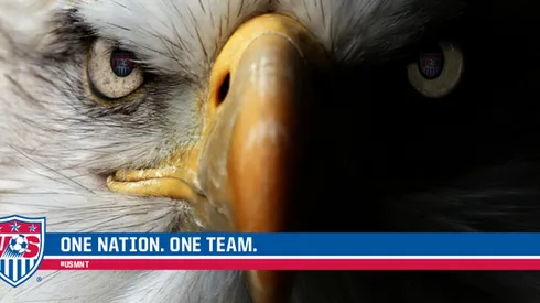 4 Key Matchups to Watch In USA vs Portugal Game