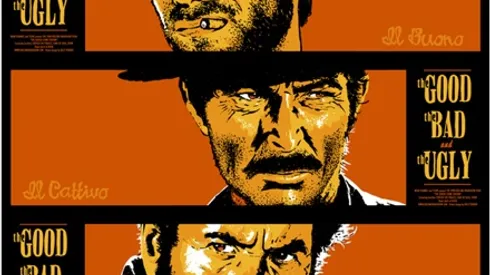 The Good, The Bad and The Ugly From Week 1 of the 2014 FIFA World Cup