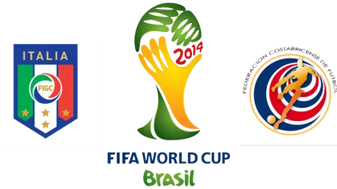 Italy and Costa Rica Preview: Teams Battle for Group D Lead